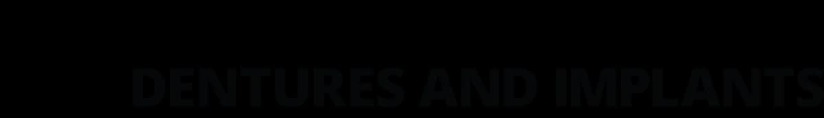 Santa Barbara Implants logo